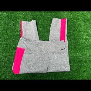 Women’s Nike Dr-Fit Leggings